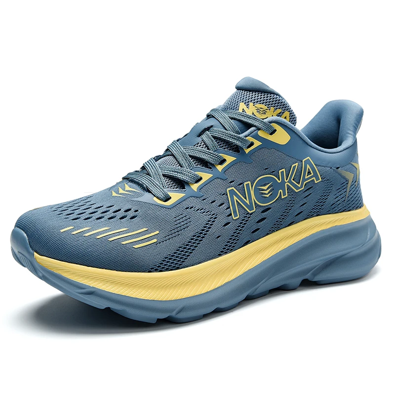 Men Shoes Jd Sports - Chaussures de course pour hommes Jogging