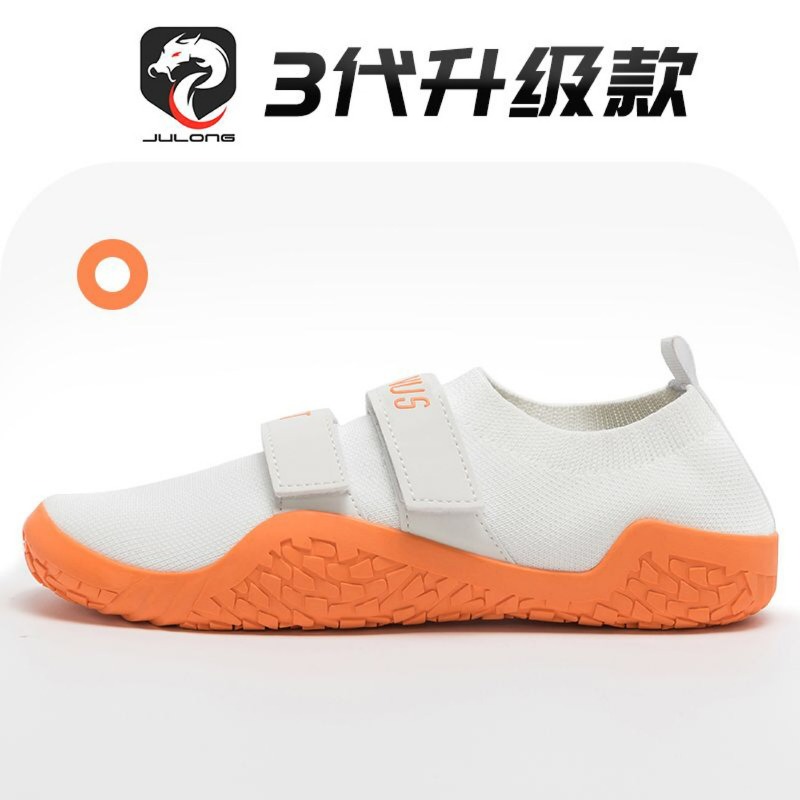 Men'S Shoes Quality Brands - Nouvelles chaussures de musculation classiques de