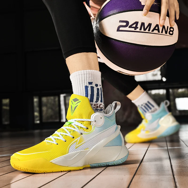 Men Shoes Jd Sports - Chaussures de basketball Sonic 10 2026