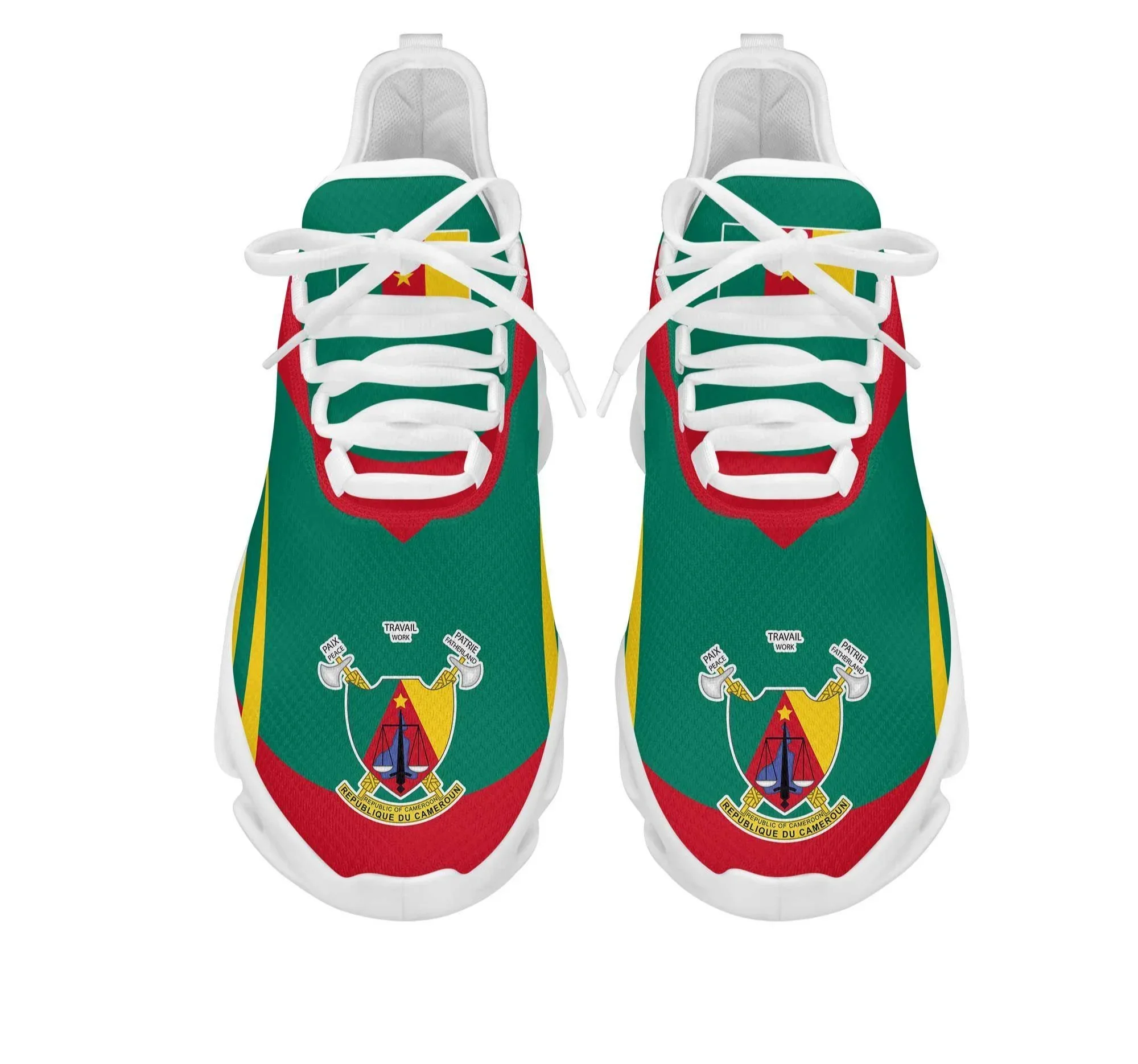 Men'S Shoes Philipp Plein - Baskets chaussures Plein Philipp imprimer hommes