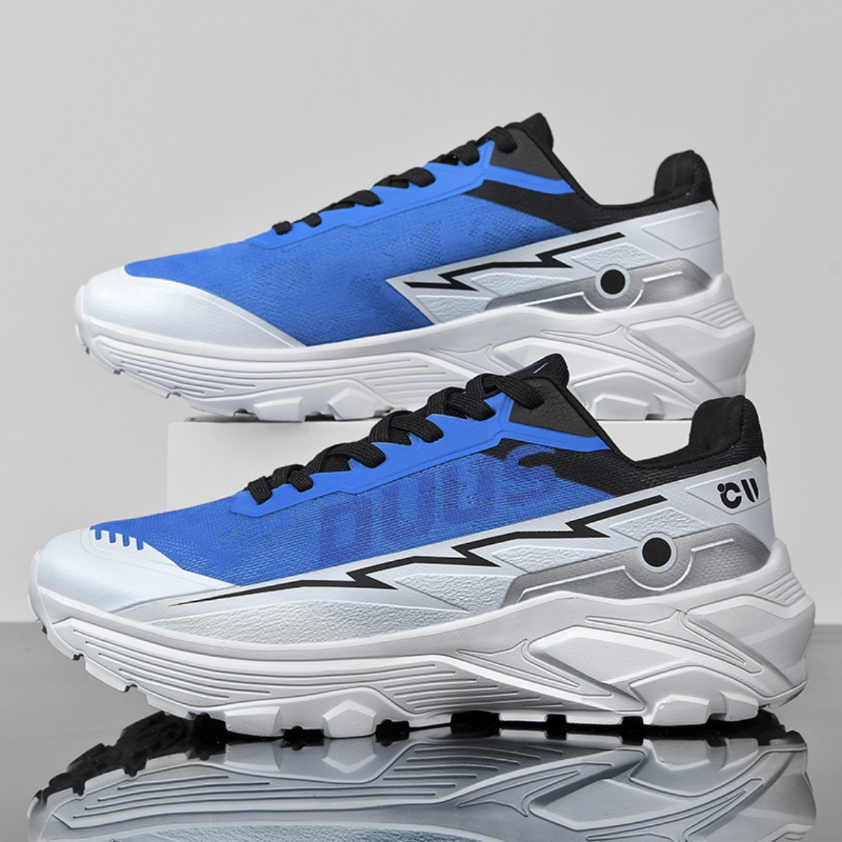 Men Shoes Jd Sports - Chaussures de course pour hommes 2026