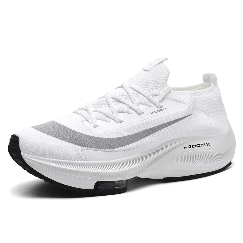 Men Shoes Jd Sports - Chaussures de course de sport ultra