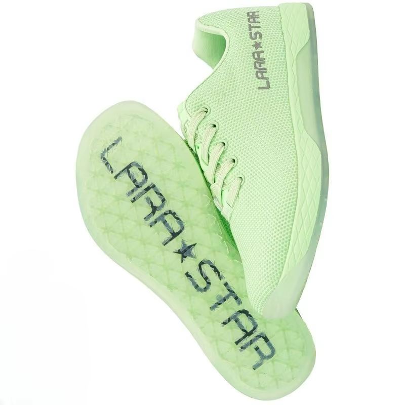 Men'S Shoes Quality Brands - Chaussures de squat antidérapantes confortables de