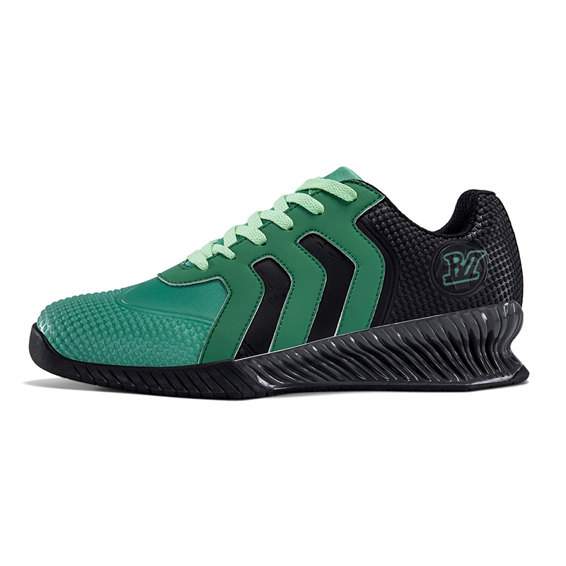Men'S Shoes Quality Brands - Chaussure de musculation professionnelle de marque