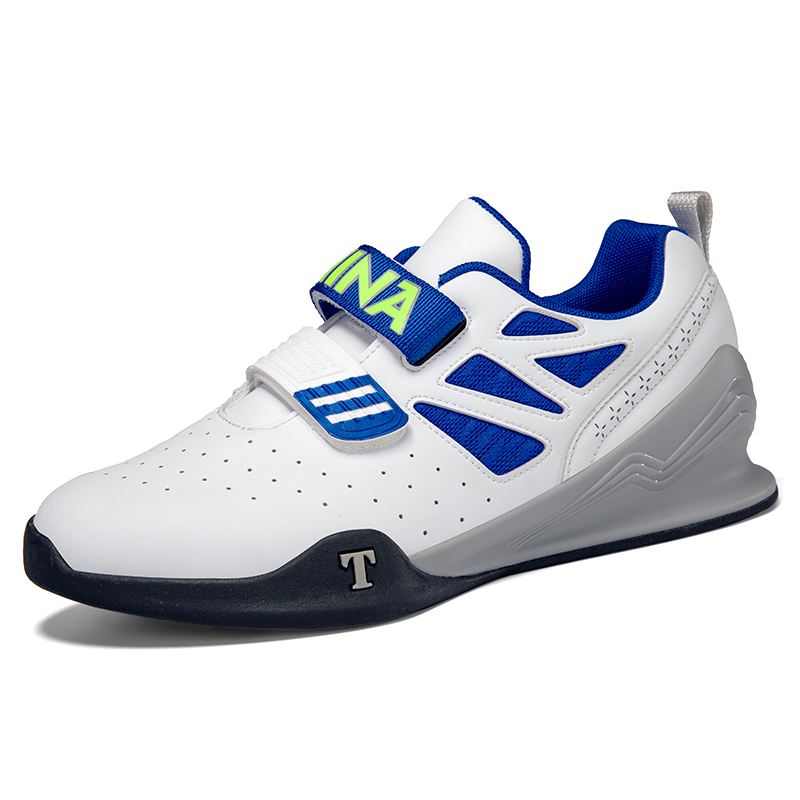 Men'S Shoes Quality Brands - Chaussures de musculation professionnelles de marque