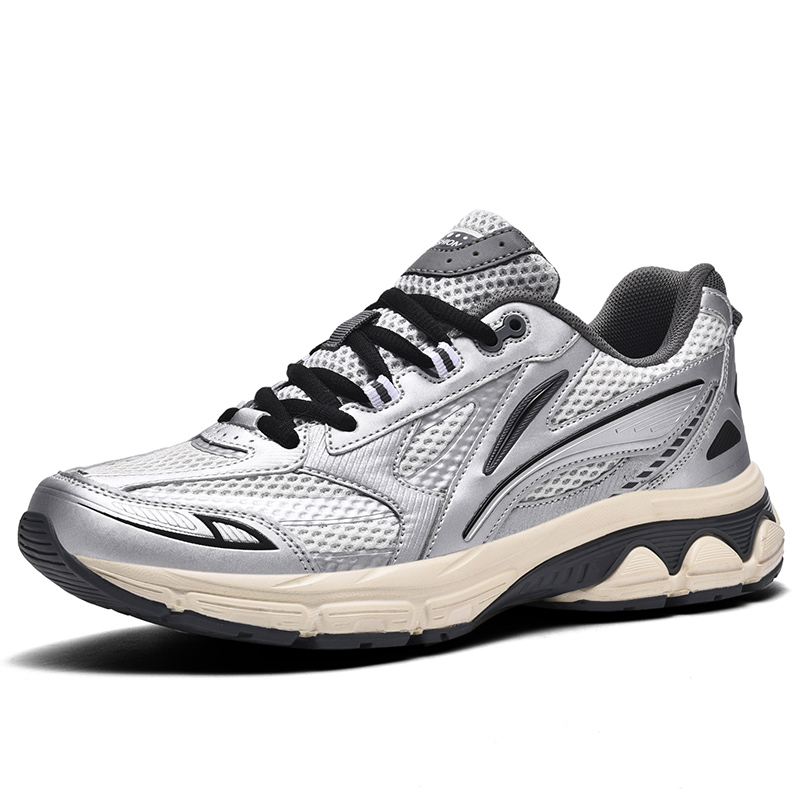 Men Shoes Jd Sports - Chaussures de sport décontractées de haute