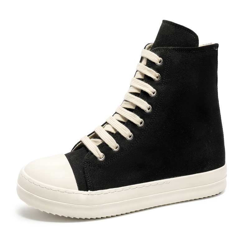 Men'S Shoes Business Casual - Baskets populaires pour hommes, chaussures décontractées