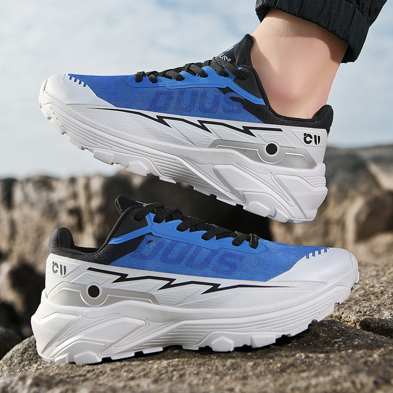 Men Shoes Jd Sports - Chaussures de sport décontractées à semelle