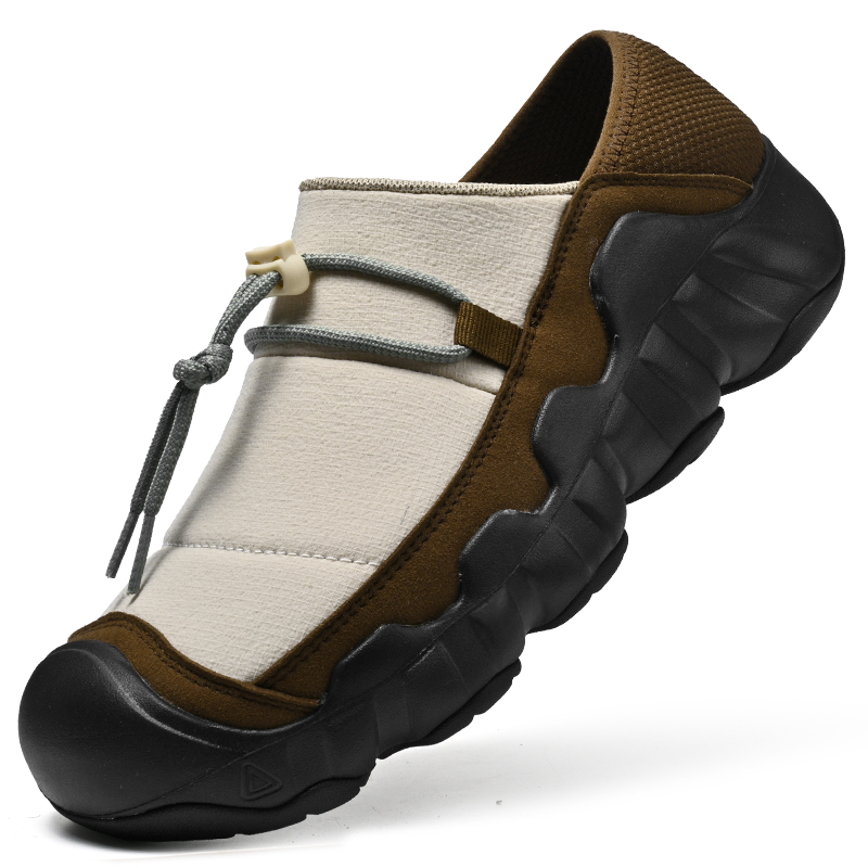 Men'S Shoes Quality Brands - Baskets de marque pour hommes, chaussures