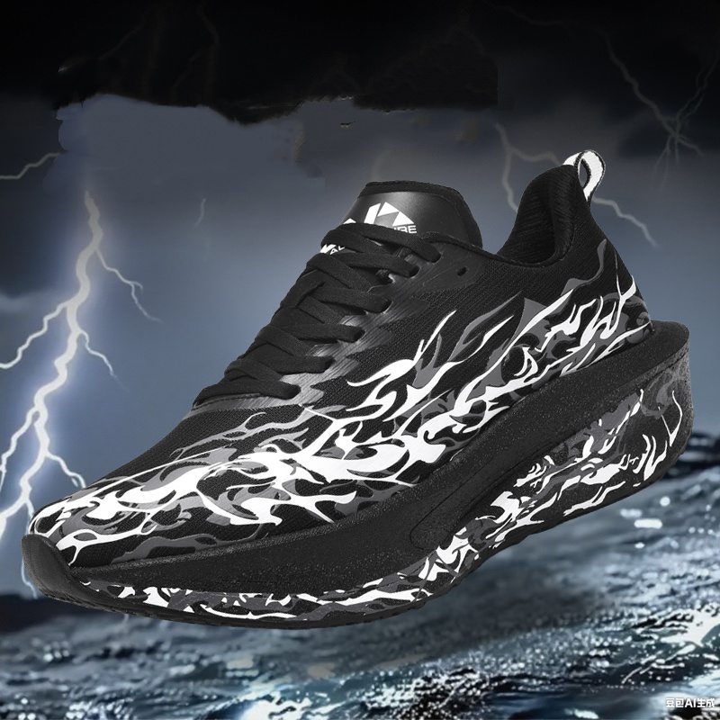 Men Shoes Jd Sports - Chaussures de course pour hommes et