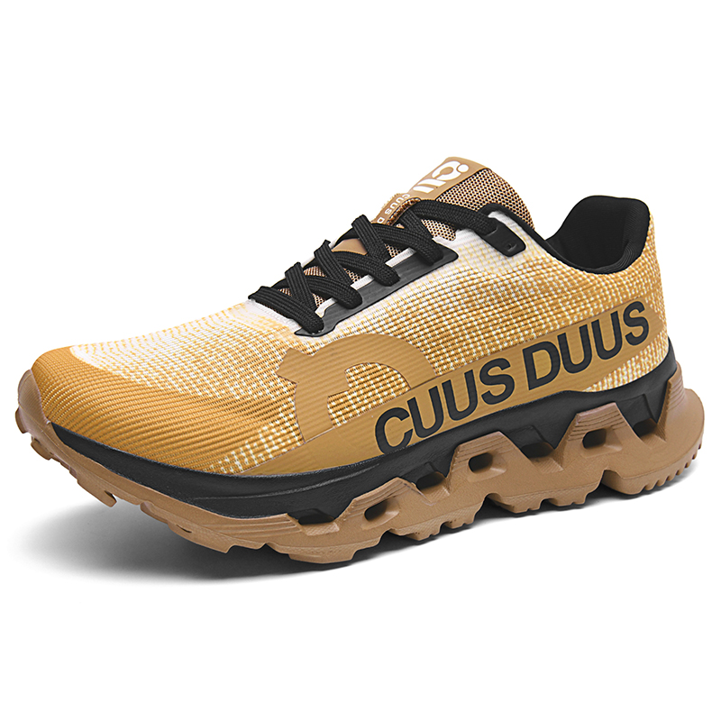 Men Shoes Jd Sports - Chaussures de sport pour hommes en
