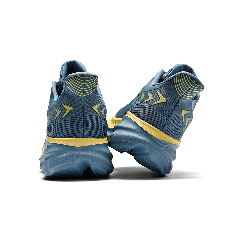 Chaussures de course pour homm - Men Shoes Jd Sports avis et prix