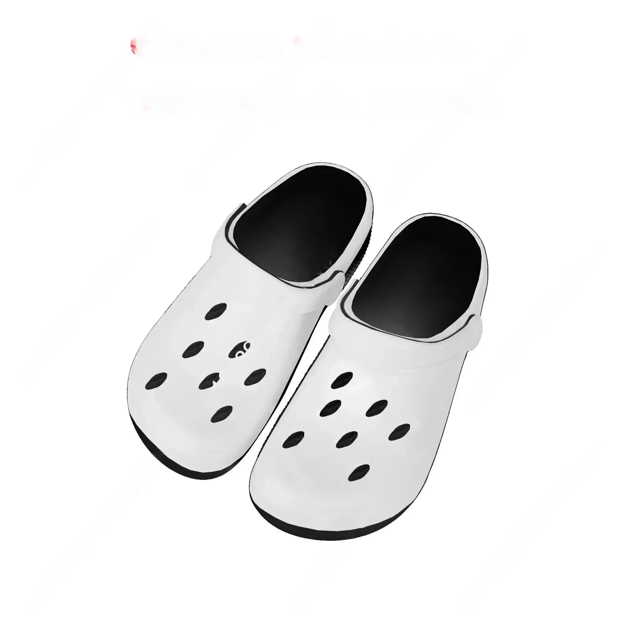 Sandales personnalisées Metro  - Men Shoes Metro avis et prix