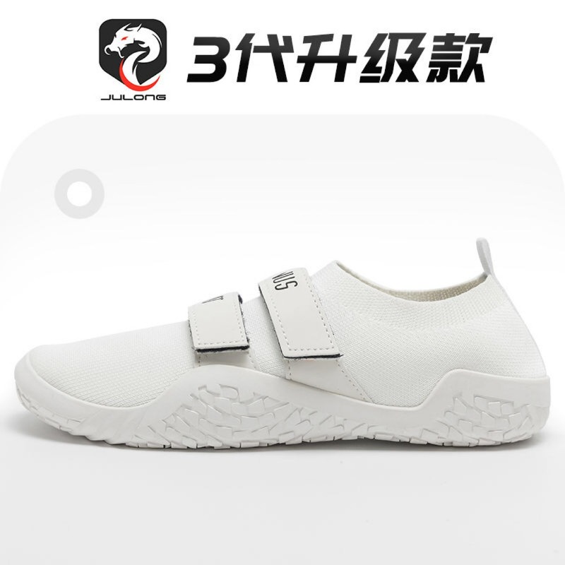Nouvelles chaussures de muscul - Men'S Shoes Quality Brands avis et prix