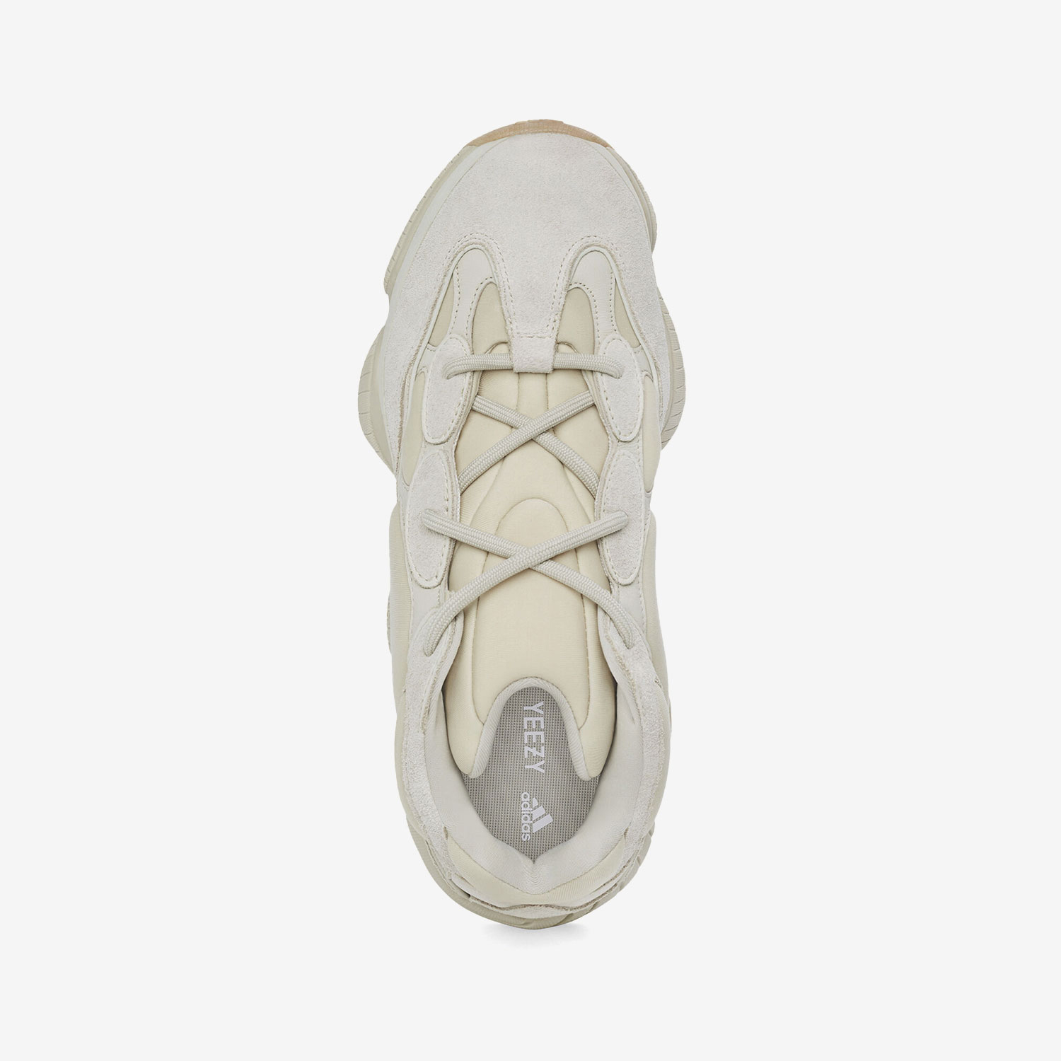 Adidas Authentic Three Leaves  - Men'S Shoes Yeezy avis et prix