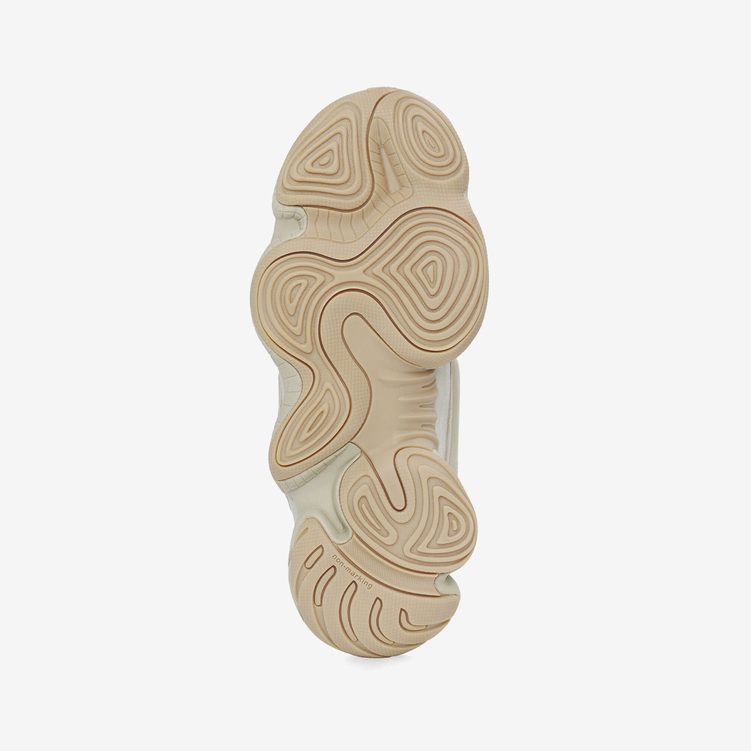 Adidas Authentic Three Leaves  - Men'S Shoes Yeezy avis et prix