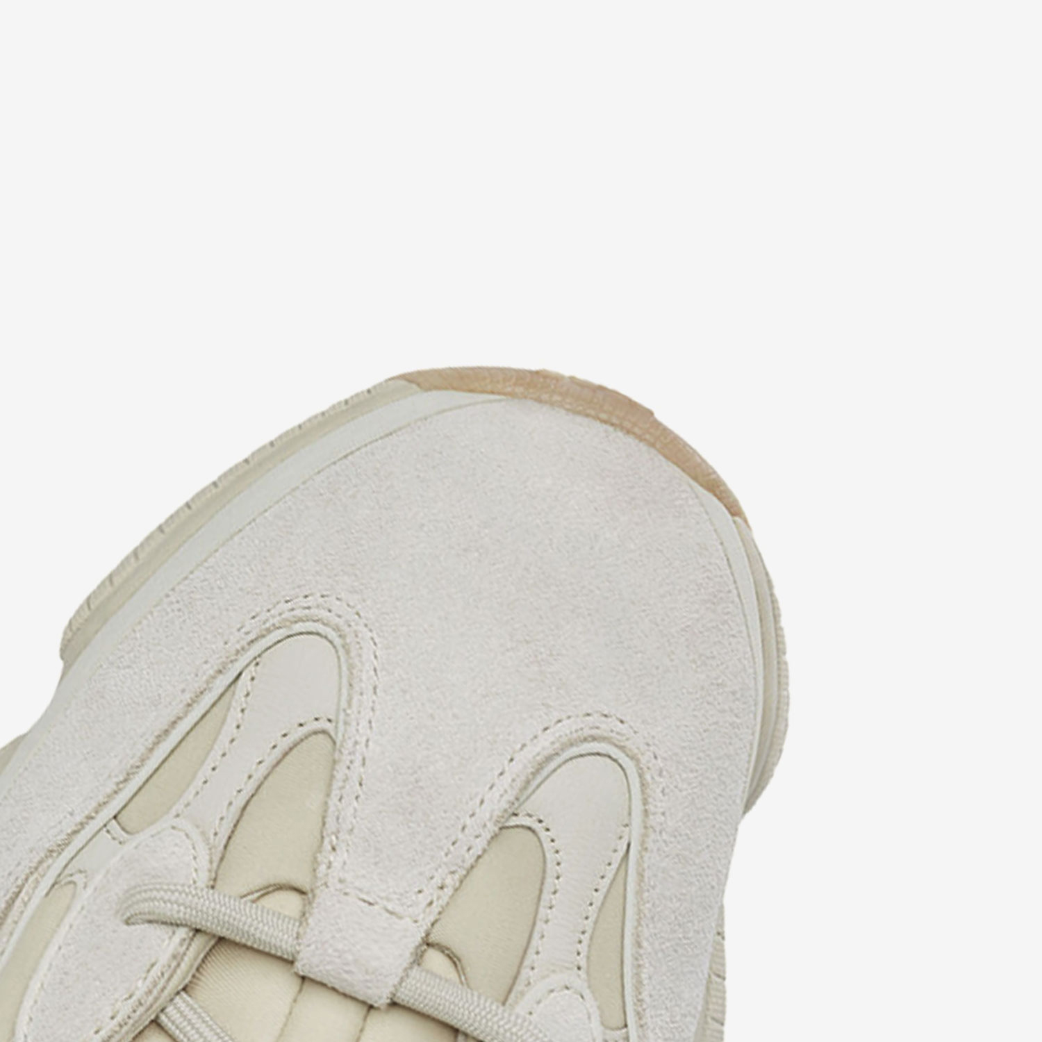 Adidas Authentic Three Leaves  - Men'S Shoes Yeezy avis et prix