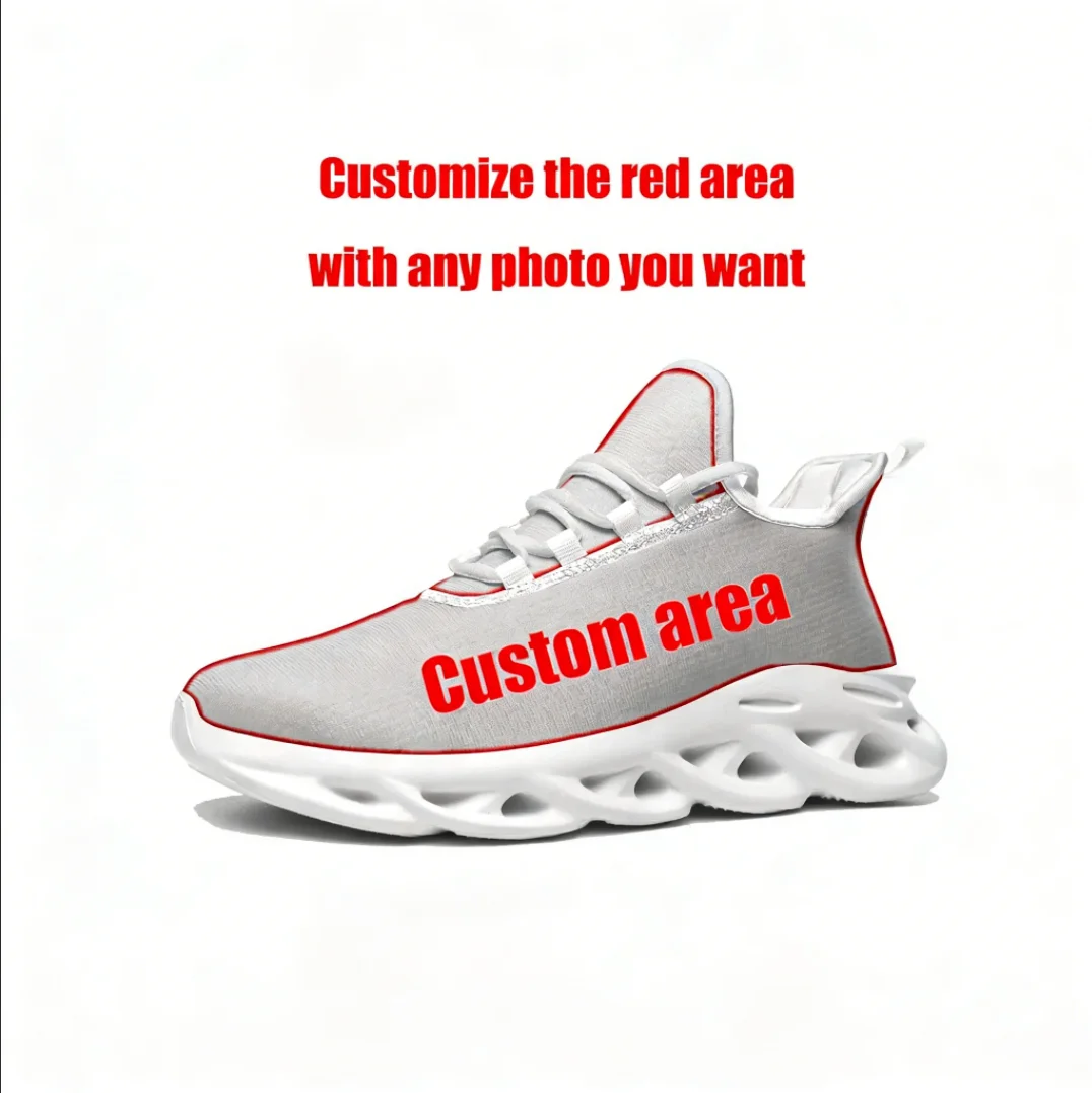 Baskets de sport Metro Exodus  - Men Shoes Metro avis et prix