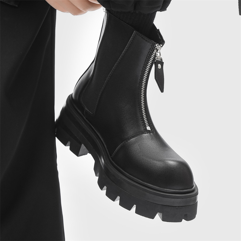 Chaussures pour hommes mode pl - Men'S Shoes Business Casual avis et prix