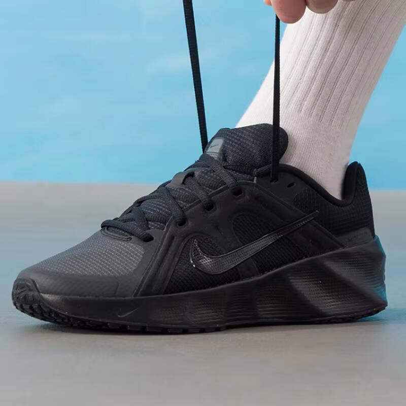 Chaussures de course décontrac - Men Shoes Metro avis et prix