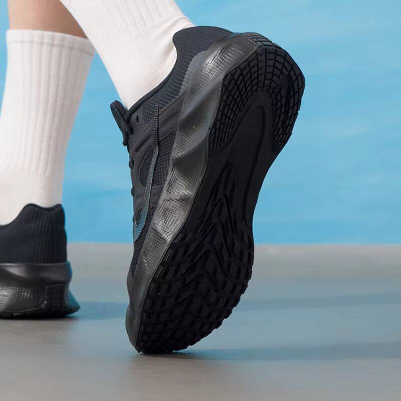 Chaussures de course décontrac - Men Shoes Metro avis et prix
