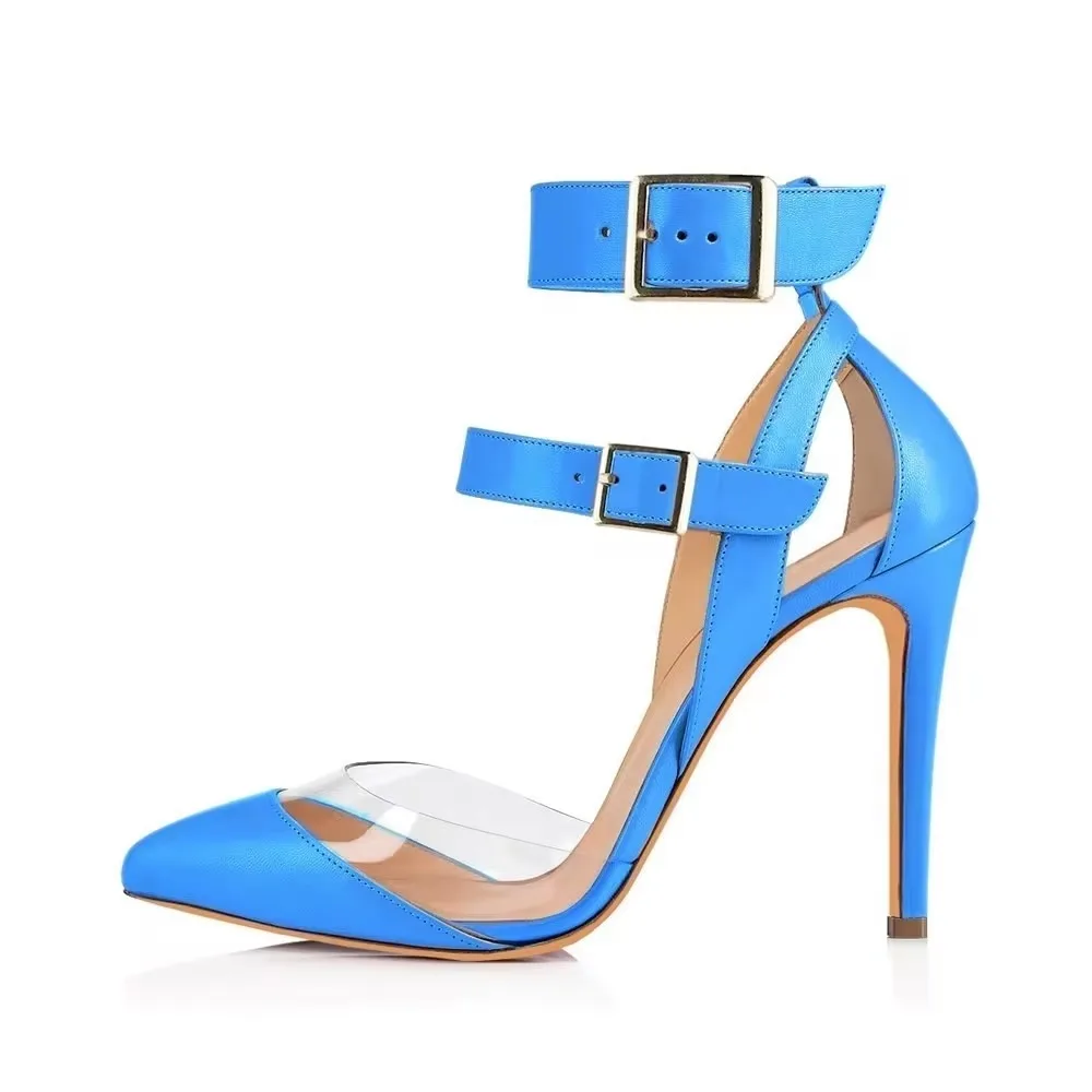 Chaussures à talons aiguilles  - Men Shoes For Wedding avis et prix