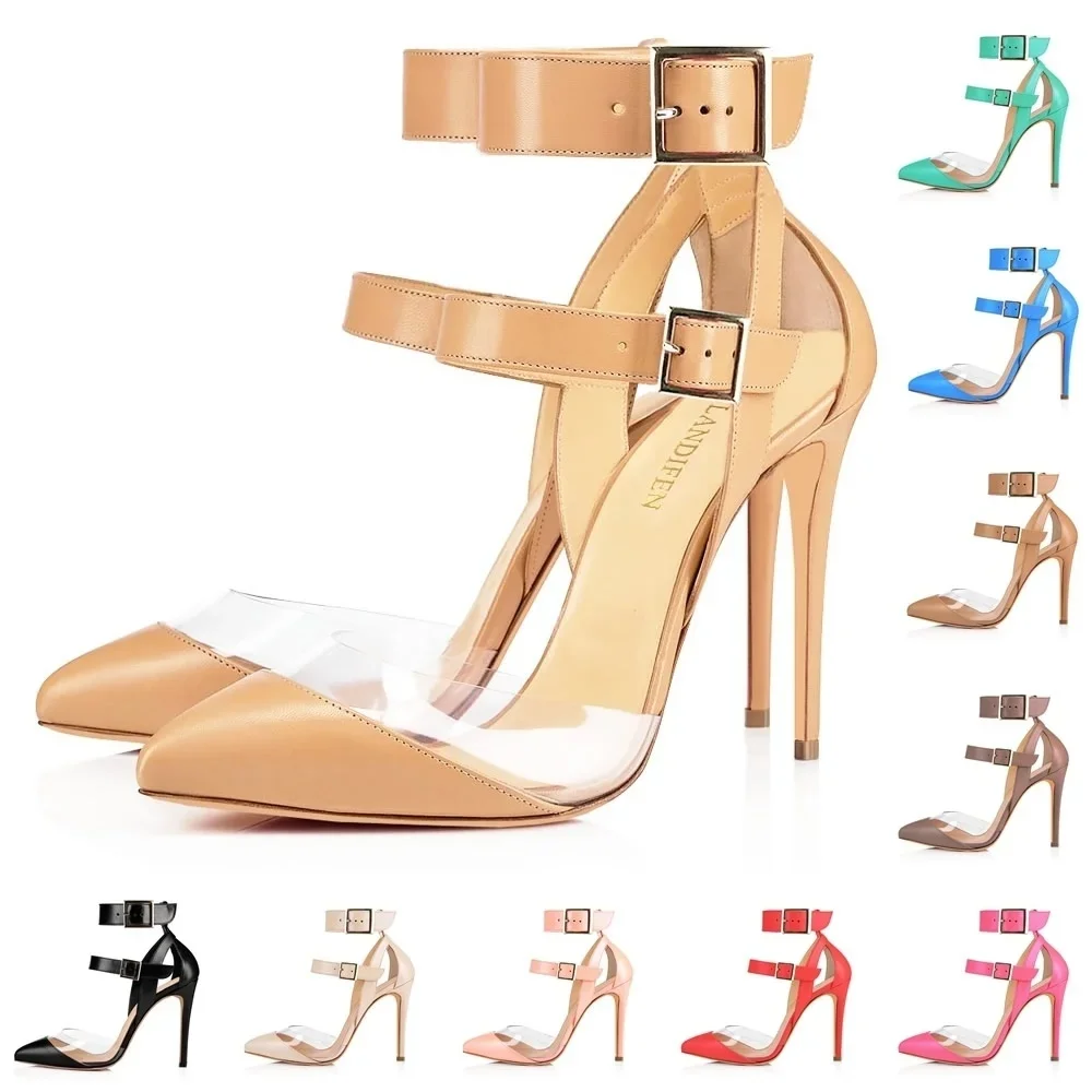 Chaussures à talons aiguilles  - Men Shoes For Wedding avis et prix