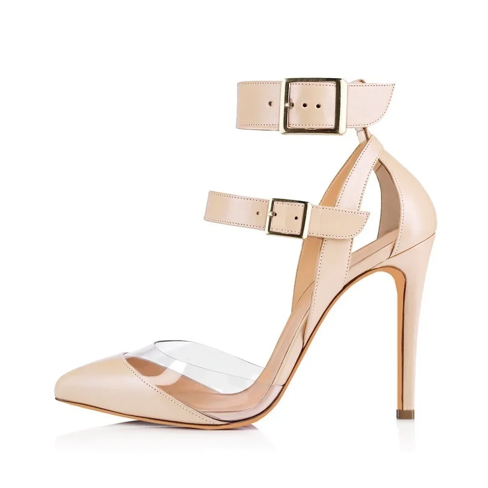 Chaussures à talons aiguilles  - Men Shoes For Wedding avis et prix