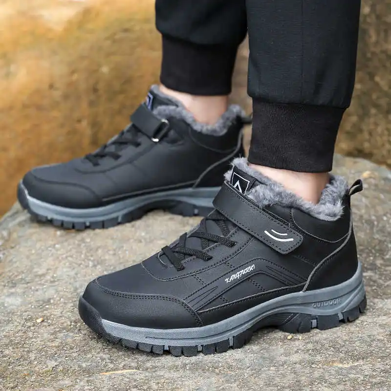 Taille spéciale avec cravates  - Men Shoes For Wedding avis et prix