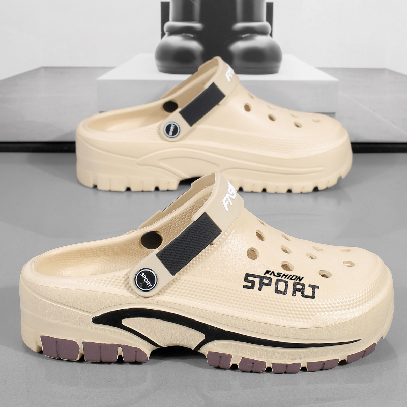 Chaussures de mode pour hommes - Men'S Shoes Business Casual avis et prix