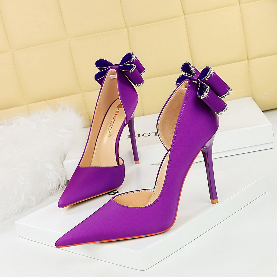 Escarpins de mode pour femmes  - Men Shoes For Wedding avis et prix