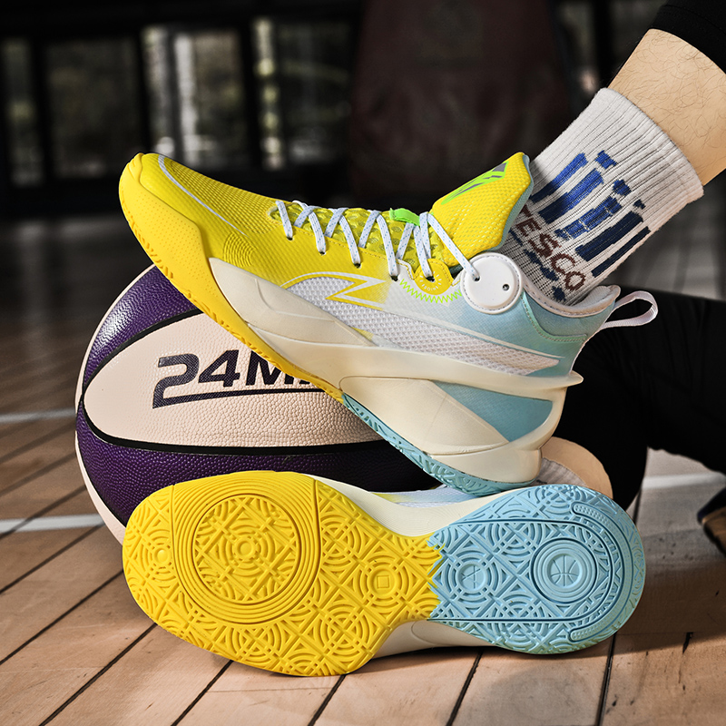 Chaussures de basketball Sonic - Men Shoes Jd Sports avis et prix