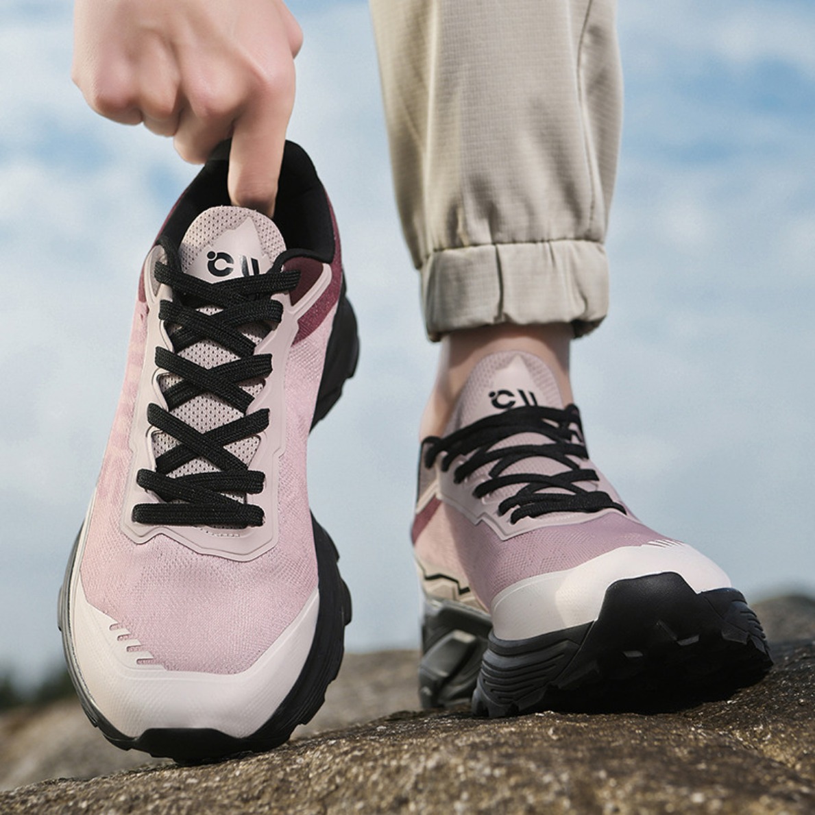 Chaussures de course pour homm - Men Shoes Jd Sports avis et prix