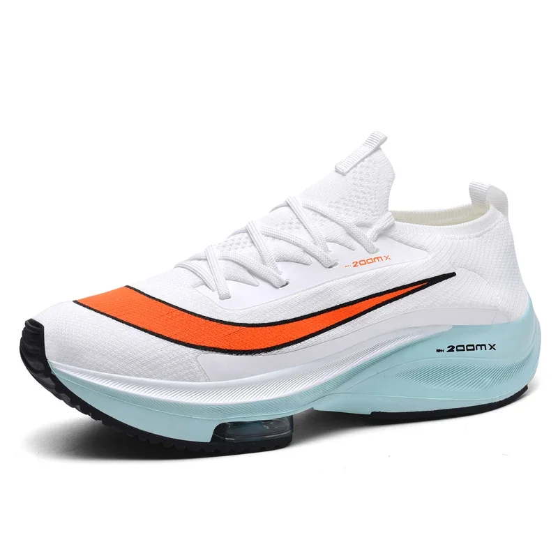 Chaussures de course de sport  - Men Shoes Jd Sports avis et prix