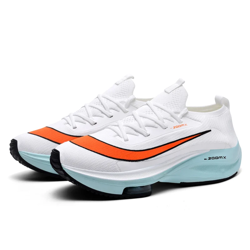 Chaussures de course de sport  - Men Shoes Jd Sports avis et prix