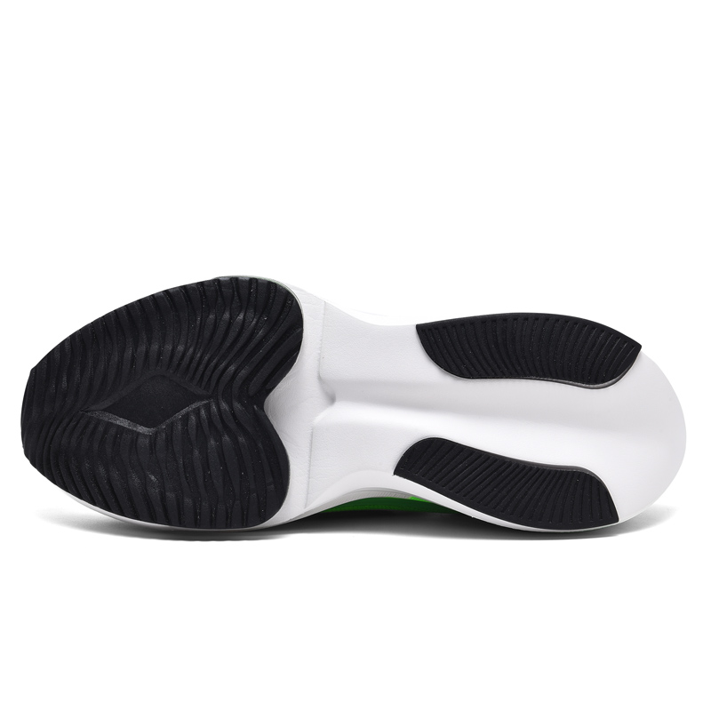 Chaussures de course de sport  - Men Shoes Jd Sports avis et prix