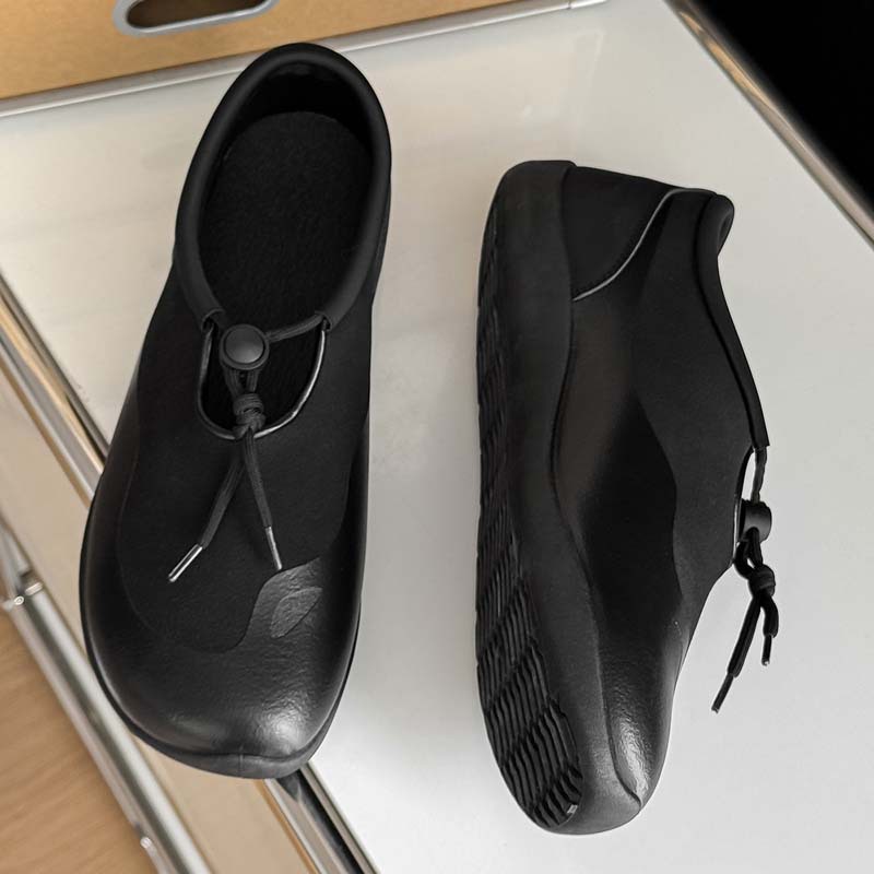 Chaussures pour hommes en cuir - Men Shoes For Wedding avis et prix