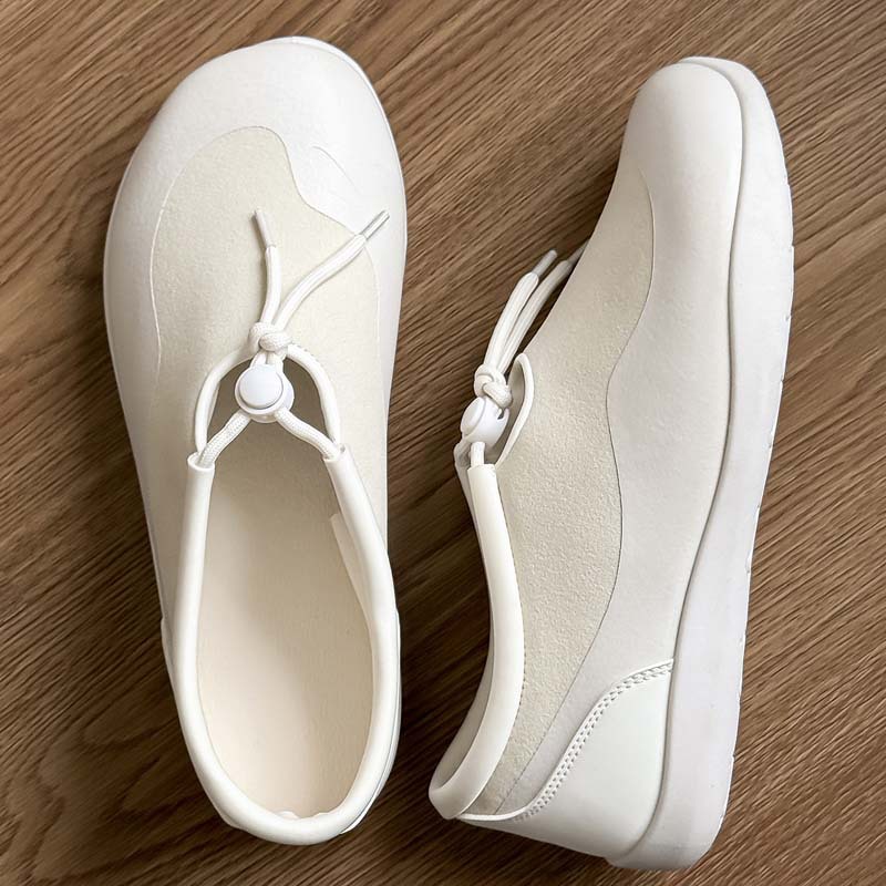 Chaussures pour hommes en cuir - Men Shoes For Wedding avis et prix