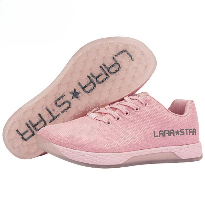 Chaussures de squat antidérapa - Men'S Shoes Quality Brands avis et prix