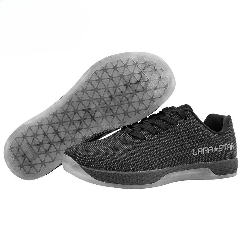 Chaussures de squat antidérapa - Men'S Shoes Quality Brands avis et prix
