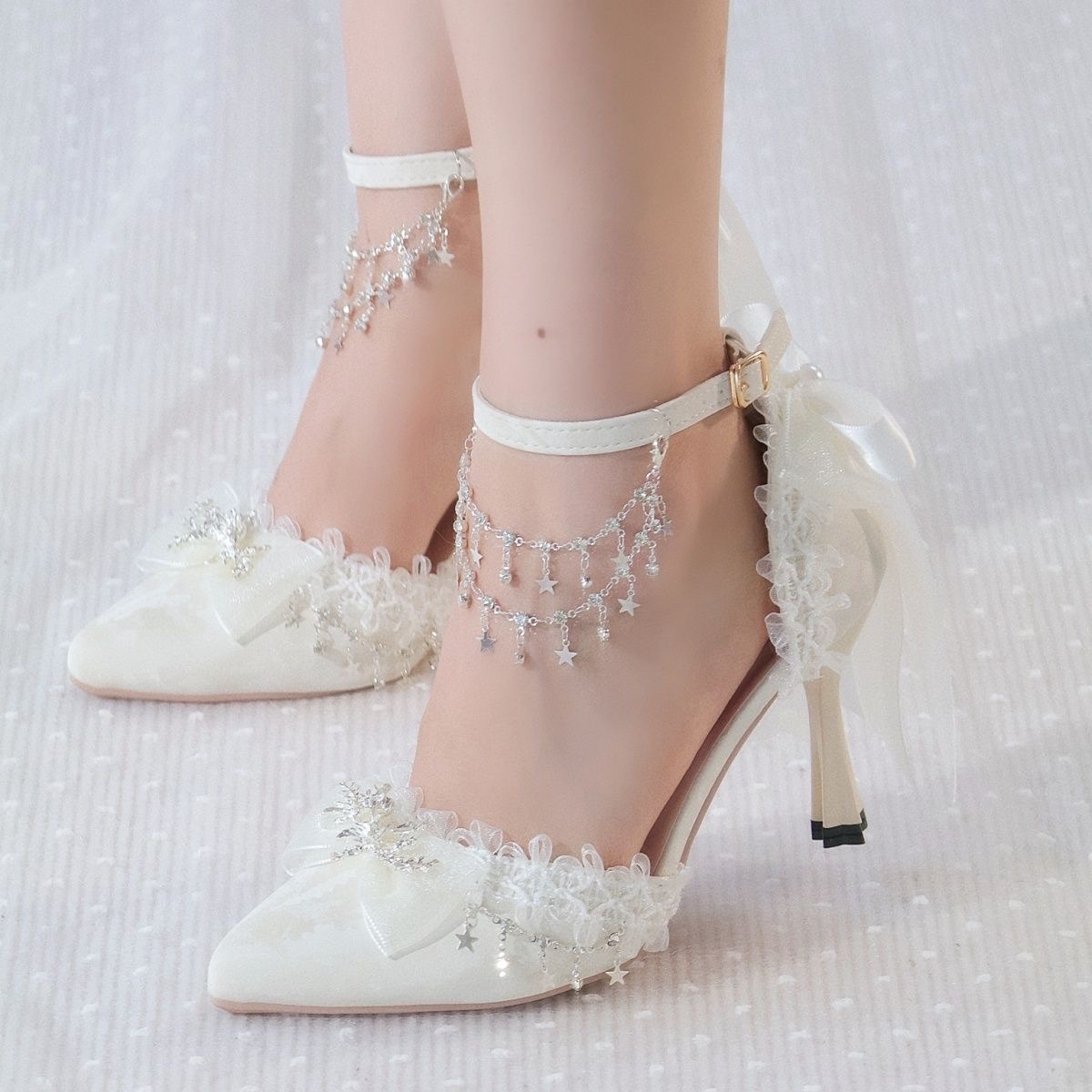 Chaussures Lolita pour femme,  - Men Shoes For Wedding avis et prix