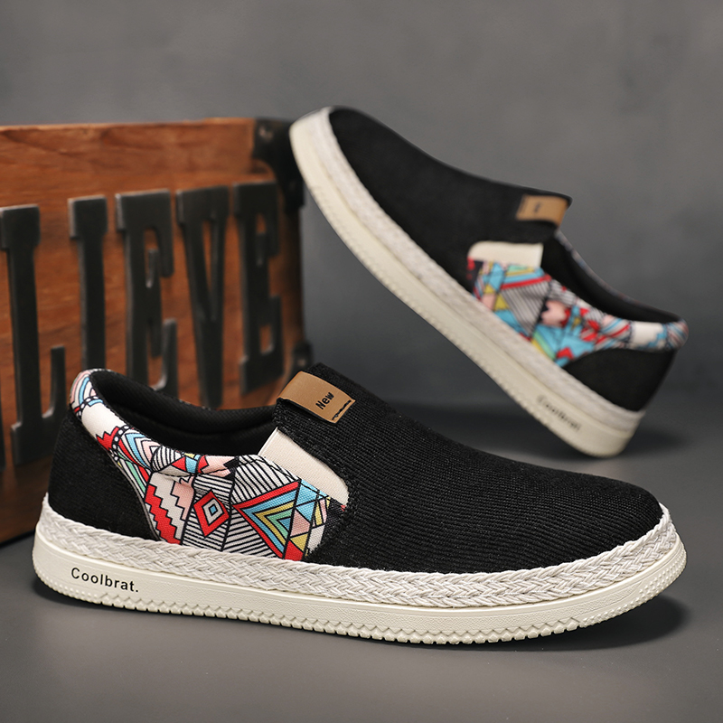 Chaussures décontractées pour  - Men'S Shoes Business Casual avis et prix