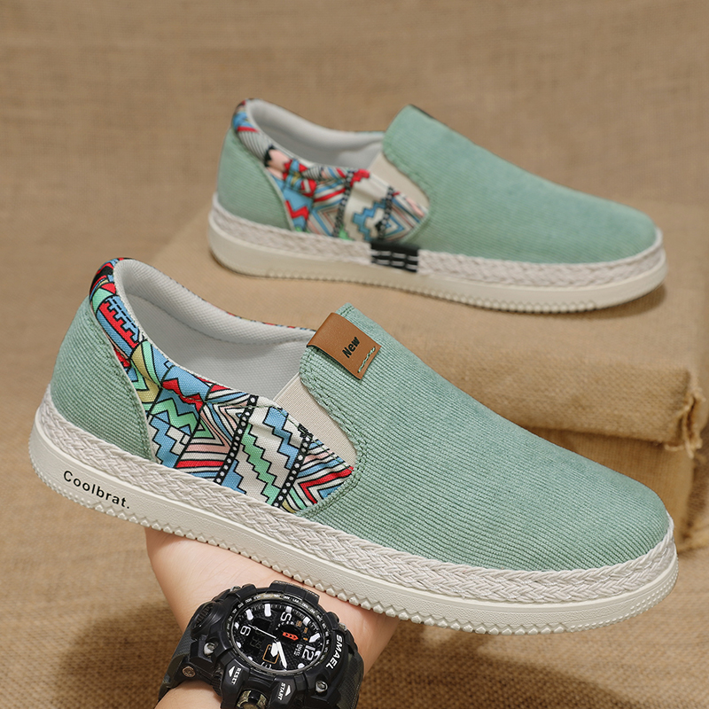 Chaussures décontractées pour  - Men'S Shoes Business Casual avis et prix