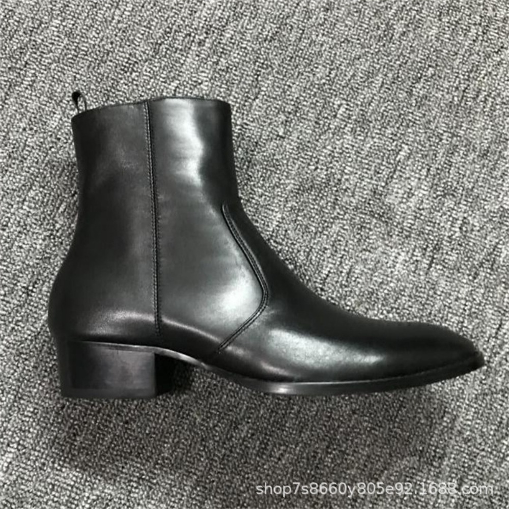 Nouvelles chaussures pour homm - Men'S Shoes Quality Brands avis et prix