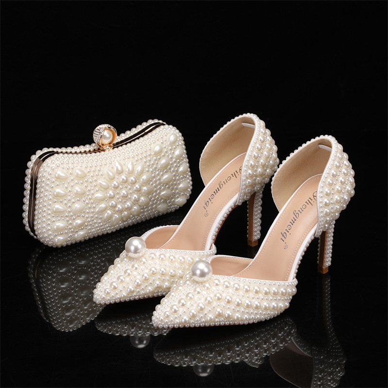 Ensemble sac et chaussures pou - Men Shoes For Wedding avis et prix