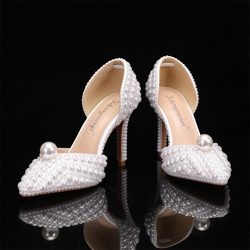 Ensemble sac et chaussures pou - Men Shoes For Wedding avis et prix
