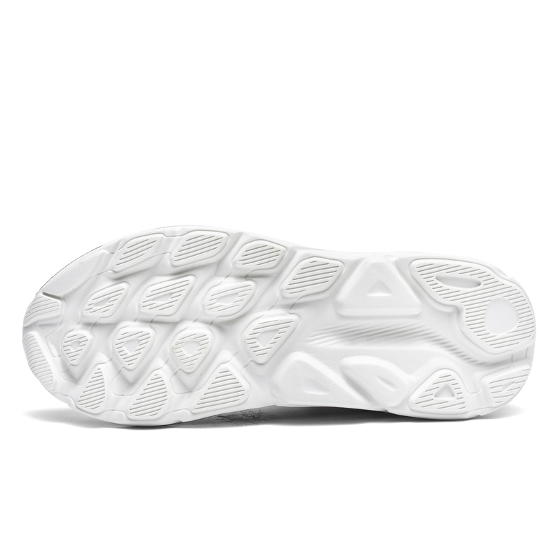 Chaussures de course hommes ba - Men Shoes Jd Sports avis et prix