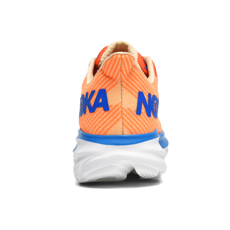Chaussures de course hommes ba - Men Shoes Jd Sports avis et prix