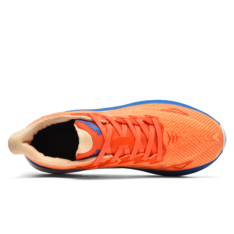 Chaussures de course hommes ba - Men Shoes Jd Sports avis et prix