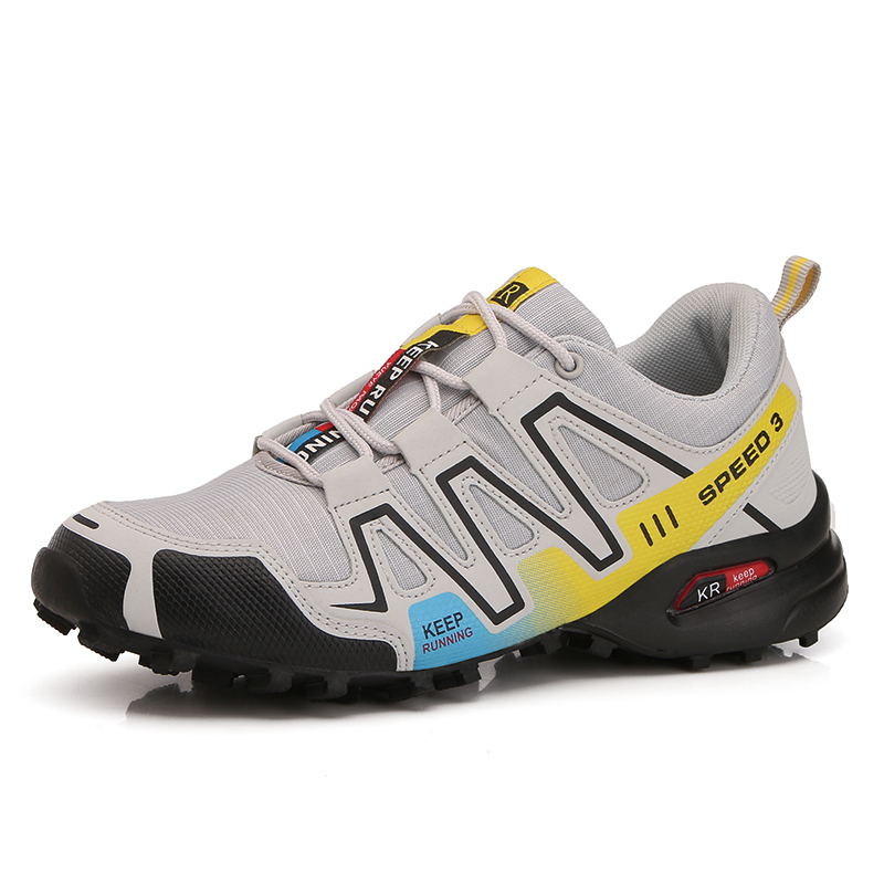 Hommes bottes de randonnée mar - Men'S Shoes Timberland avis et prix